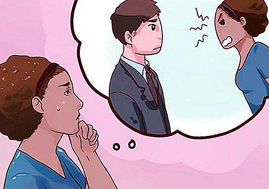 Cum să-i ceri scuze unei persoane dragi în propriile tale cuvinte