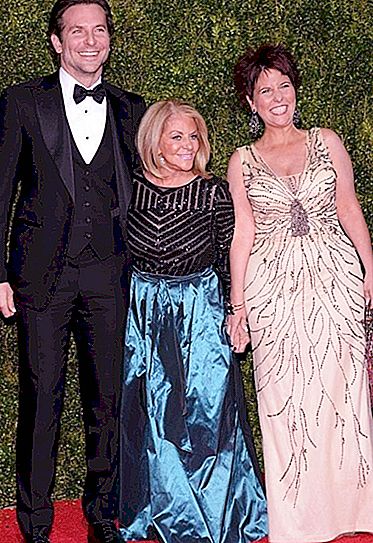 Oslovení hvězd: vysoké herce. Sigourney Weaver je vysoký 182 centimetrů a Uma Thurman je ještě vyšší