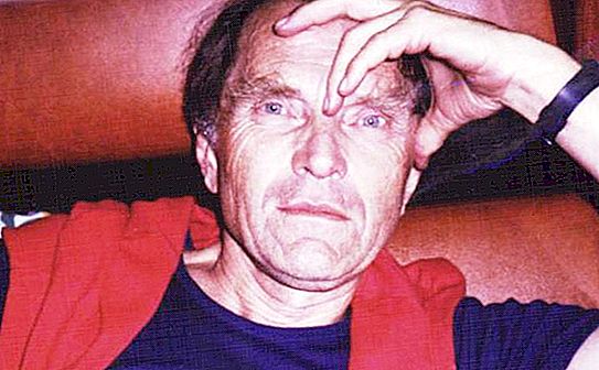 بول Feyerabend: الأفكار الرئيسية
