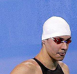 الرياضي الروسي الشهير ألكسندر سوخوروكوف