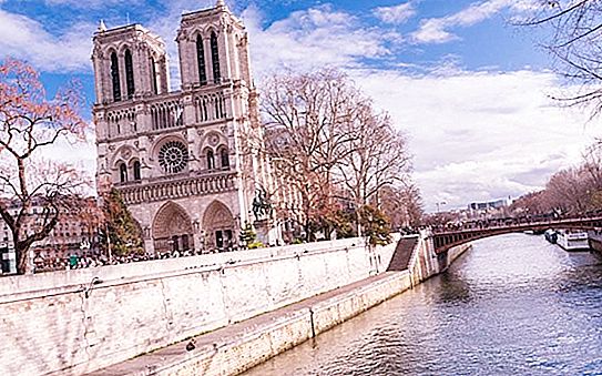 המטרו בפריז: תמונות, היסטוריה, תחנות, שעות פתיחה, אופן השימוש