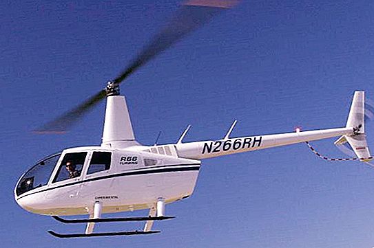 मास्को में हेलीकाप्टर उड़ान: मूल्य, समीक्षा