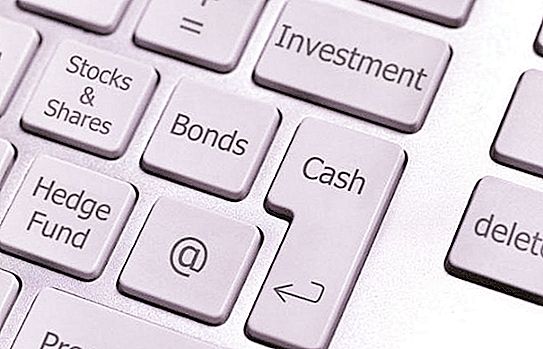 Hasil kupon pada obligasi adalah Opsi pembayaran kupon. Pendapatan kupon yang masih harus dibayar (NDC)