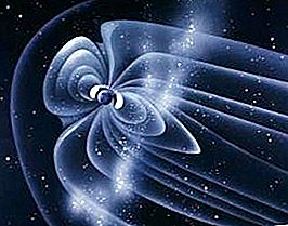 Zemljin magnetni pol: Ali je možna inverzija pola?