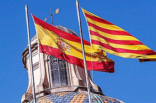Španielske priezviská: pôvod a význam