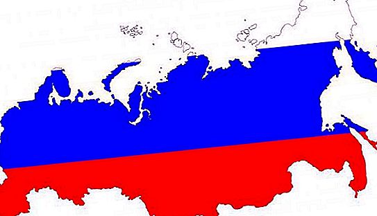 Bewertungen russischer Städte nach Lebensstandard, Bevölkerung