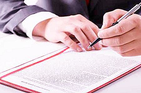 Destinatarul este Caracteristici ale încheierii contractului pentru cesiunea dreptului de a cere