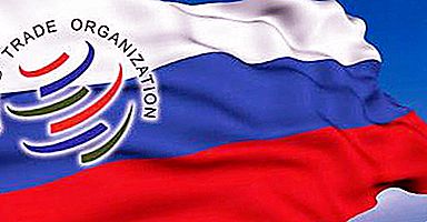 रूस विश्व व्यापार संगठन में शामिल हो गया: पेशेवरों और विपक्ष। रूस विश्व व्यापार संगठन (तिथि, वर्ष) में कब शामिल हुआ?