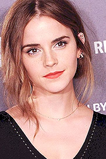 Happy at age 30 without a husband and children: why Emma Watson has been living without a partner for a long time and is in no hurry to get married