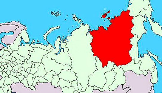 Assemblea estatal (Il Tumen) de la República de Sakha (Yakutia): president, diputats