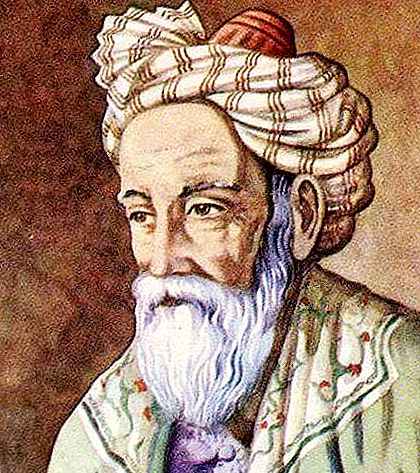 The Thinker O. Khayyam: Quotes from O. Khayyam about Life, Love, and Wisdom