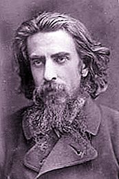 19 세기의 러시아 철학 : 아이디어, 그들의 역할 및 중요성