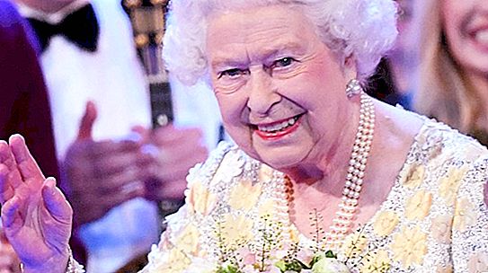 أكثر اللحظات التي تمت مناقشتها من حياة العائلة المالكة لعام 2018