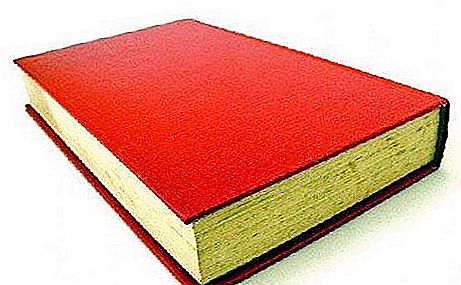 Red Book of Ivanovo Region: สัตว์และพืช
