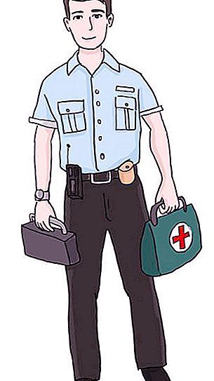 What date is Paramedic Day celebrated in Russia?