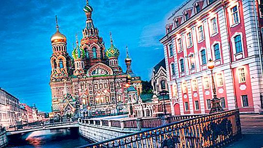 बुखारेस्ट मेट्रो स्टेशन (सेंट पीटर्सबर्ग): निर्माण इतिहास, विवरण