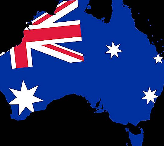 Leben in Australien: die Vor- und Nachteile. Wie man nach Australien umzieht