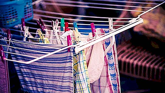 What to do if a thing has sat down after washing: tips