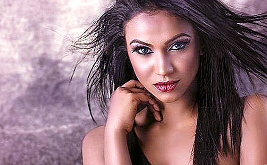 Name Aliya: meaning of name, character and destiny Famous people named Aliya