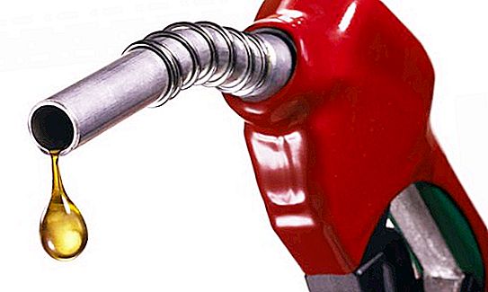 A FreeFuel üzemanyag-fogyasztás: válás vagy sem? Vásárlói vélemények