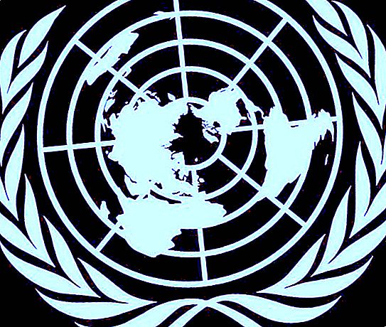 ÜRO korruptsioonivastane konventsioon: olemus, väljavaated