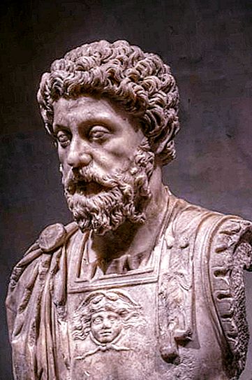 Publius Cyrus: Perly moudrosti