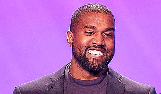 За радост на феновете: Kanye West и Jay-Z възвърнаха топли отношения след двугодишен развод