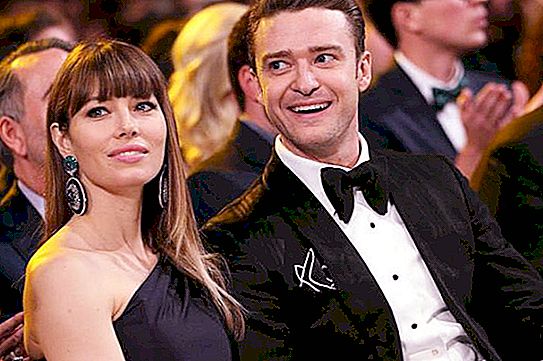 Najbolji zvijezda parovi Hollywooda (foto)