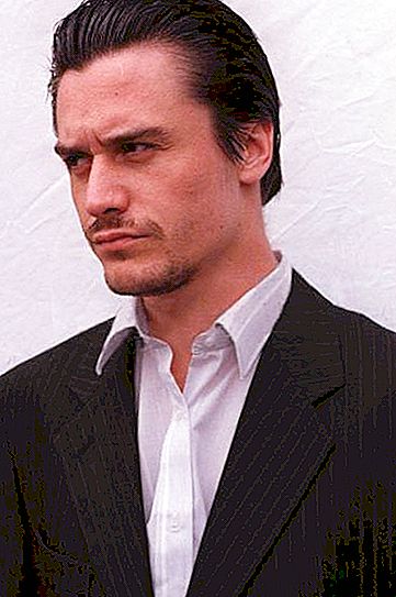 Mike Patton - the genius of experimental music