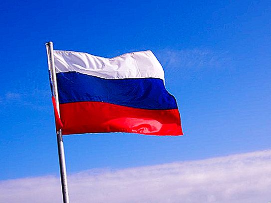 Θα υπάρξει κρίση στη Ρωσία; Πολιτική και οικονομική κρίση στη Ρωσία