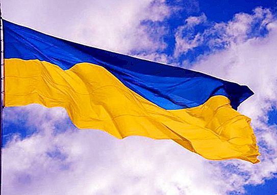 Ukrajinski dolg: dinamika, posojilodajalci, odplačila posojil