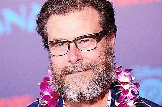 Movies with Dean McDermott
