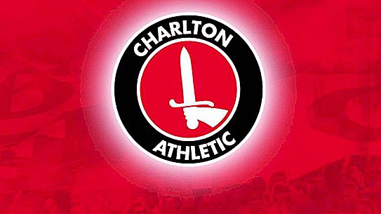 Charlton Athletic, Bolton Wanderers och FC Brentford