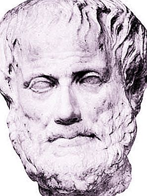 What is philosophy in essence?