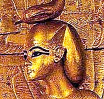 Increíble Luxor: Templo de la Reina Hatshepsut
