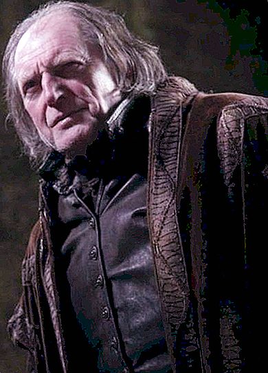 Walder Frey is a character in Game of Thrones. Description of the hero and actor