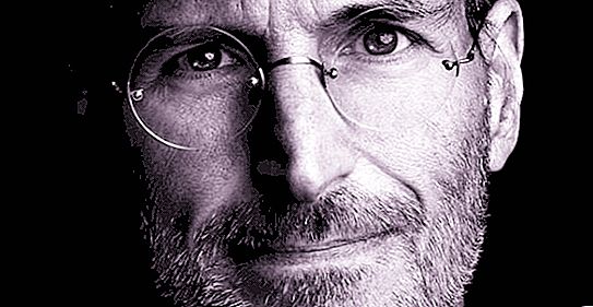 Copii extramaritali și legitimi ai lui Steve Jobs