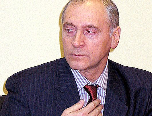 Aleksander Aleksandrovič Zdanovič - biografija zgodovinarja