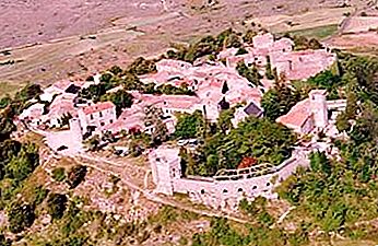 Priorato de Sión: ¿mito o realidad?