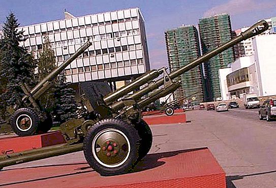 Staatliches Verteidigungsmuseum von Moskau. Verteidigungsmuseum von Moskau: Fotos und Bewertungen von Touristen