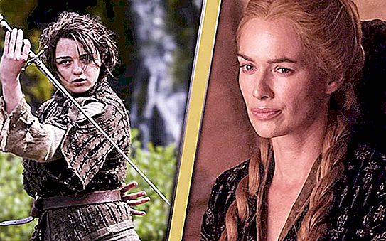 Fans af Game of Thrones glæder sig, fordi de igen vil se deres yndlingsskuespillere sammen
