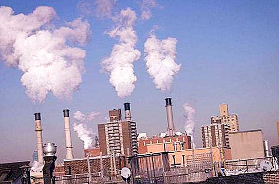 Maximal zulässige Emissionen und deren Normen