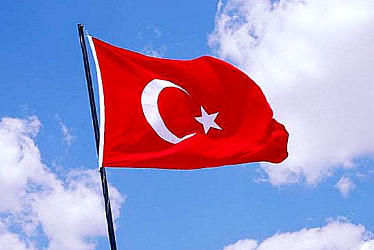 Turkse achternamen en namen - populair en zeldzaam