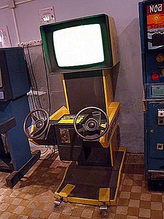 Muzeum automatów do gier (St. Petersburg). Harmonogram muzeum