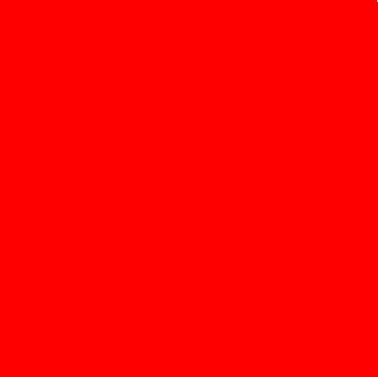 Hogyan néz ki egy fa piros színe? Mahagóni különféle termékekben