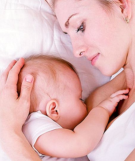 الدورة الشهرية بعد الولادة - كيف ومتى يتم استعادتها